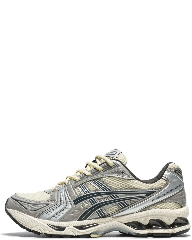 Оригінальна Gel-Kayano 14 Asics
