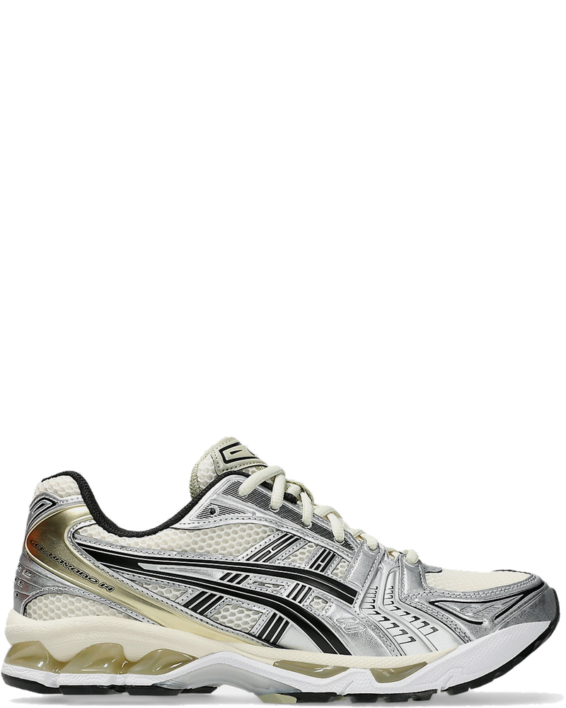 Asics Footwear оригінал | Швидка доставка Україна