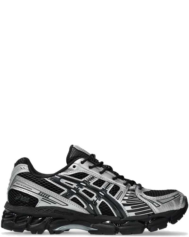 Оригінальна Gel Kayano 12.1 Mens Lifestyle Shoe Asics
