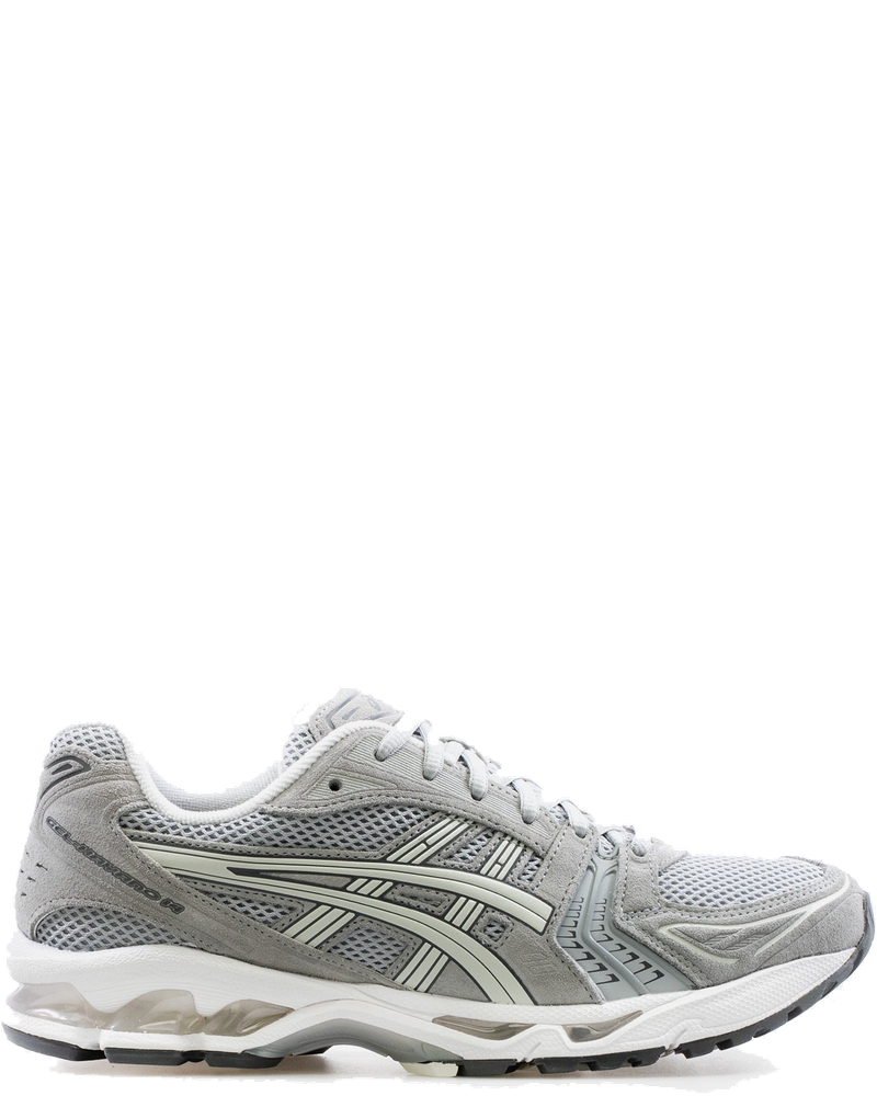 Gel Kayano 14 Mens Lifestyle Shoe Asics оригінал – Купити в Україні