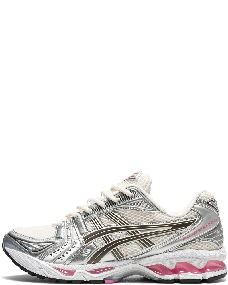 Оригінальна Gel-Kayano 14 Asics