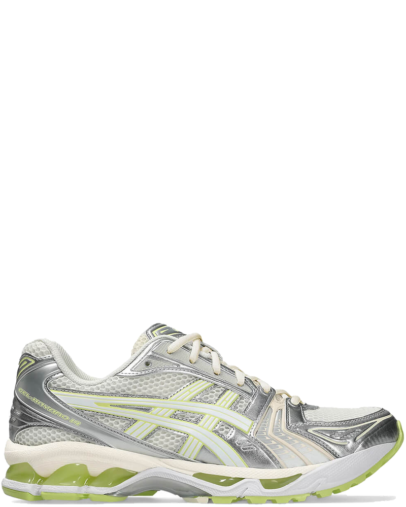 Оригінальна Gel-Kayano 14 Asics