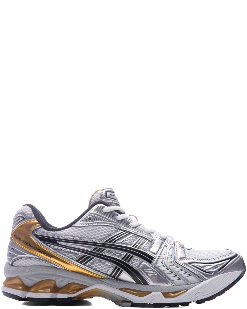 Оригінальна Gel-Kayano 14 Asics