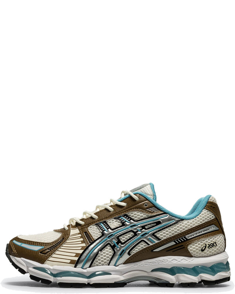 Asics Footwear оригінал | Швидка доставка Україна