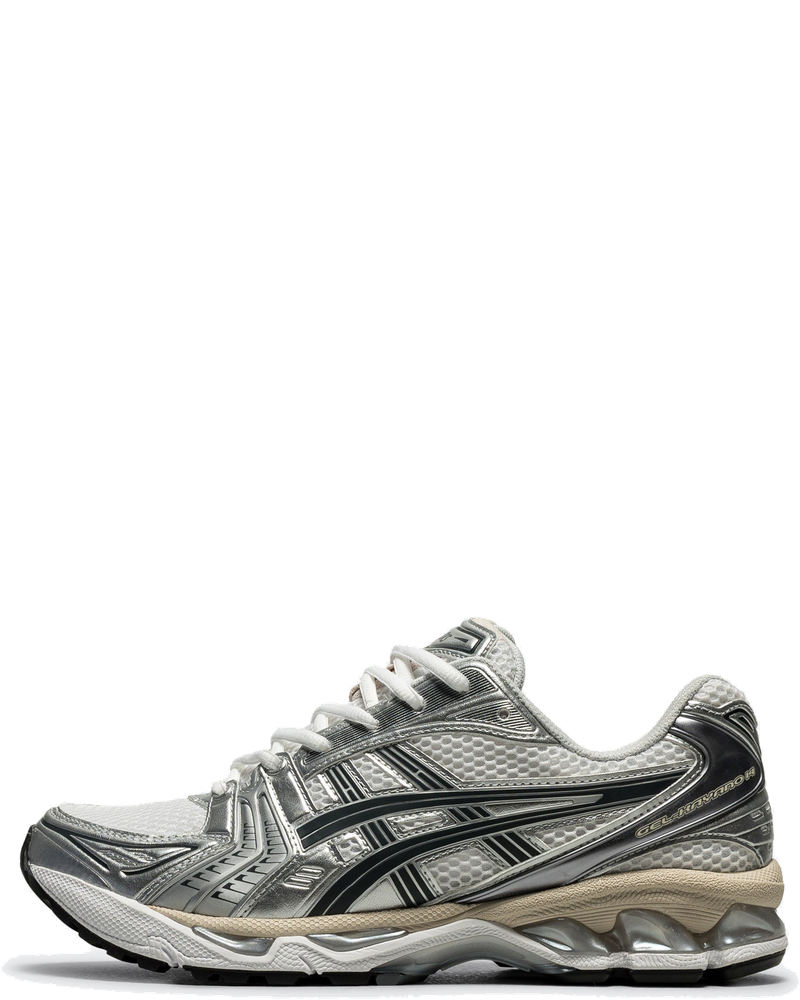 Оригінальна Gel-Kayano 14 Asics
