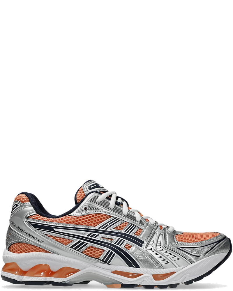 Gel Kayano 14 Mens Lifestyle Shoe Asics оригінал – Купити в Україні