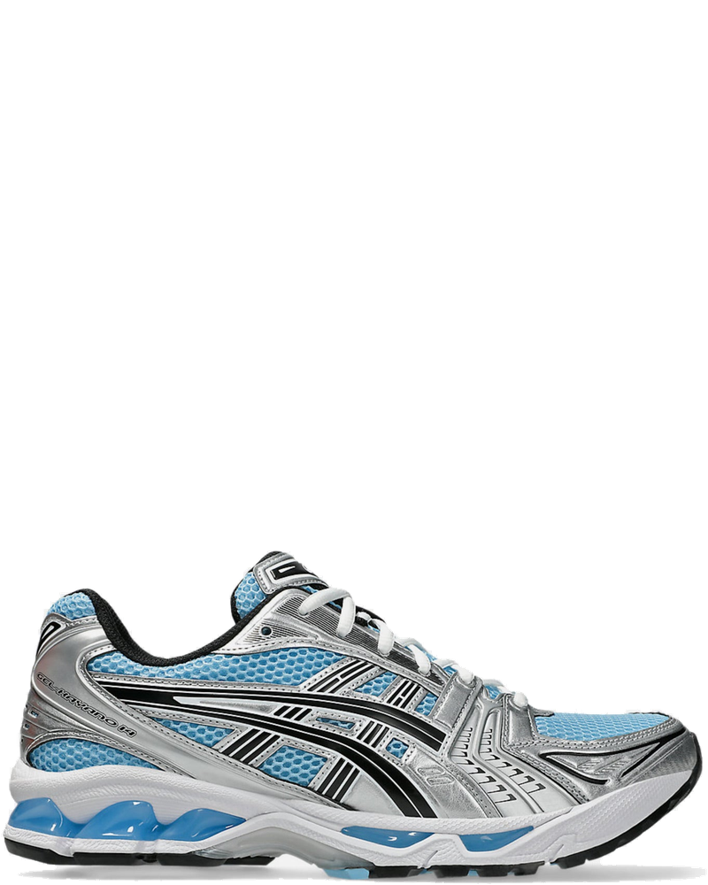 Gel Kayano 14 Mens Lifestyle Shoe Asics оригінал – Купити в Україні