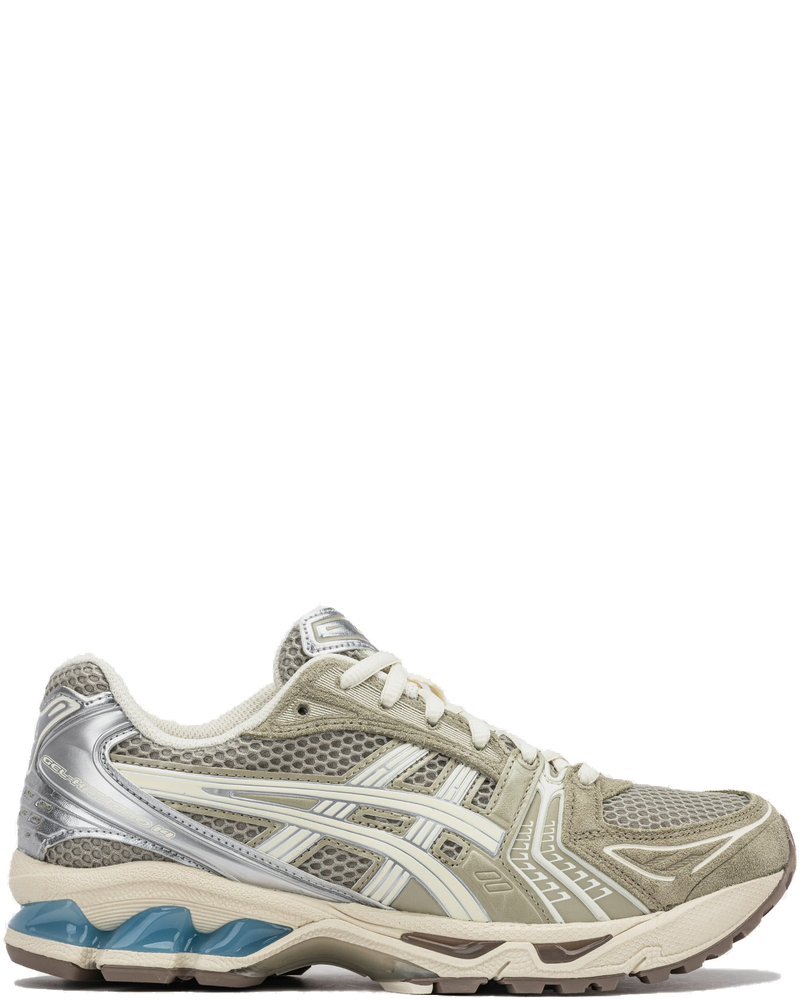 Gel Kayano 14 Mens Lifestyle Shoe Asics оригінал – Купити в Україні
