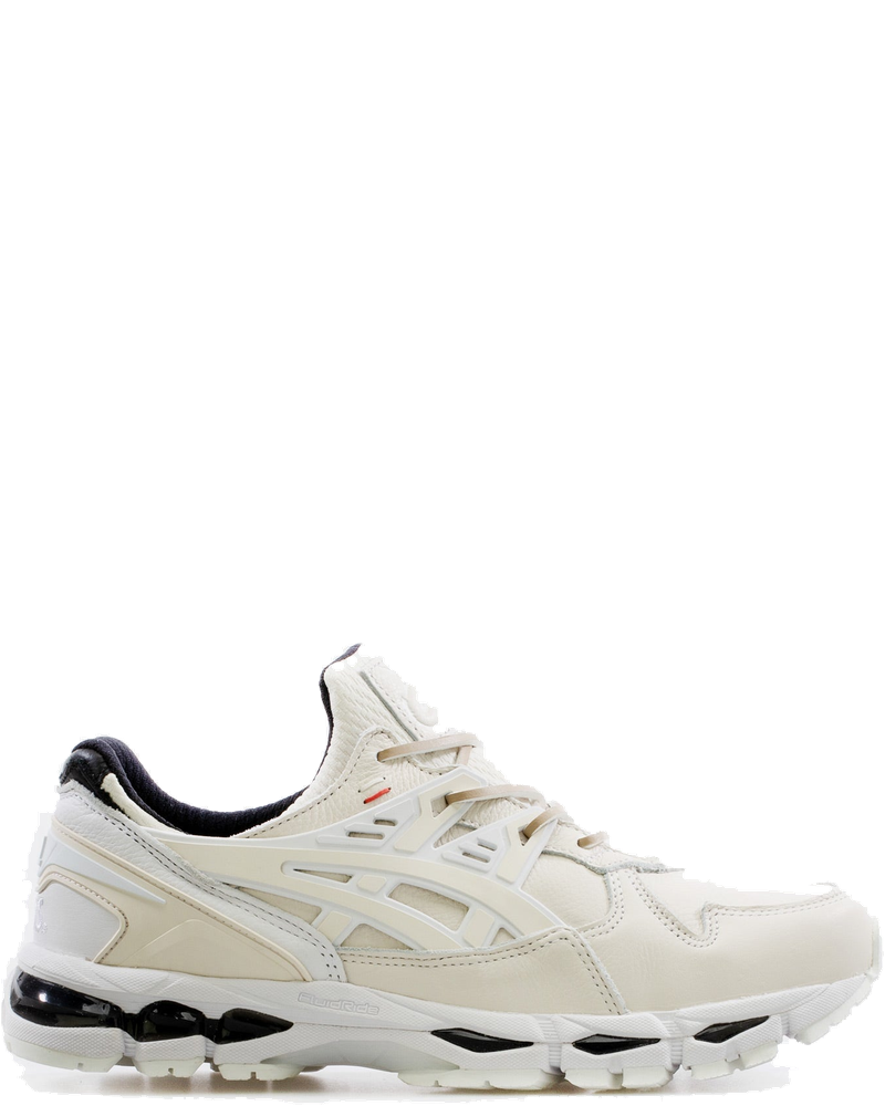 Asics Footwear оригінал | Швидка доставка Україна