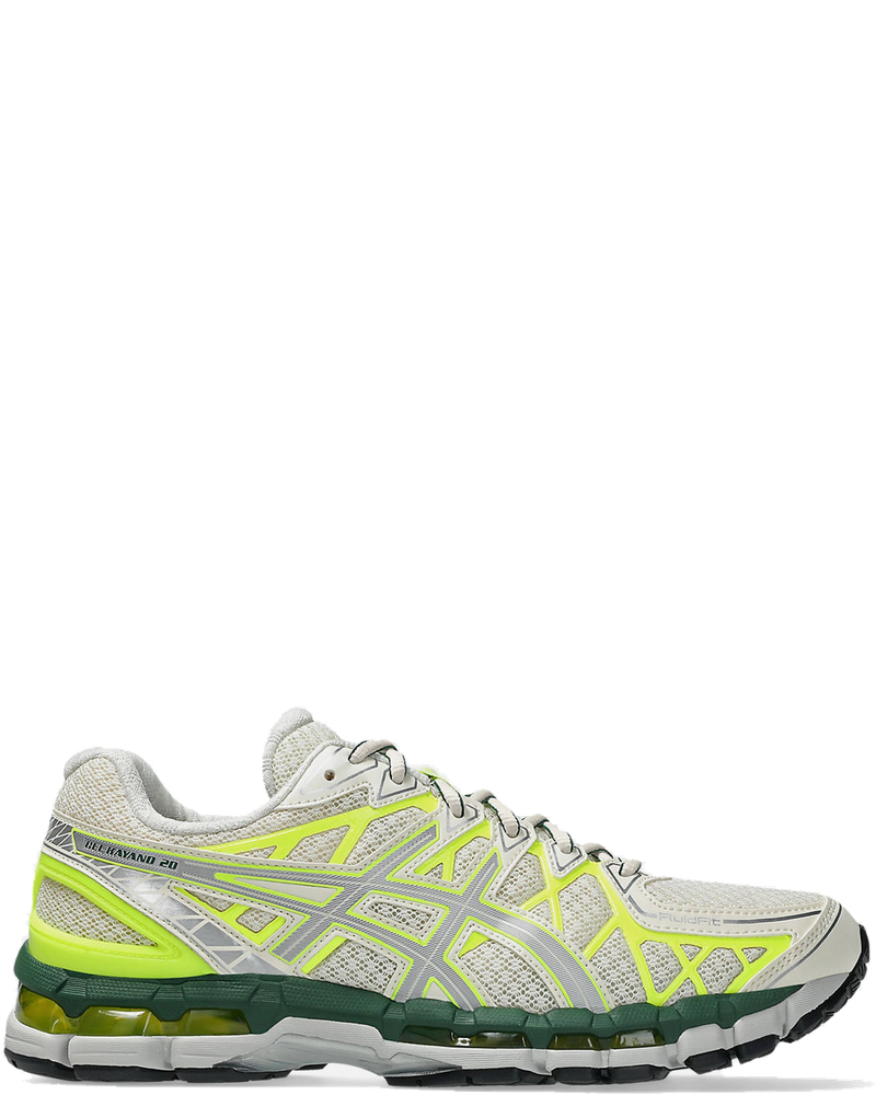 Asics Footwear оригінал | Швидка доставка Україна