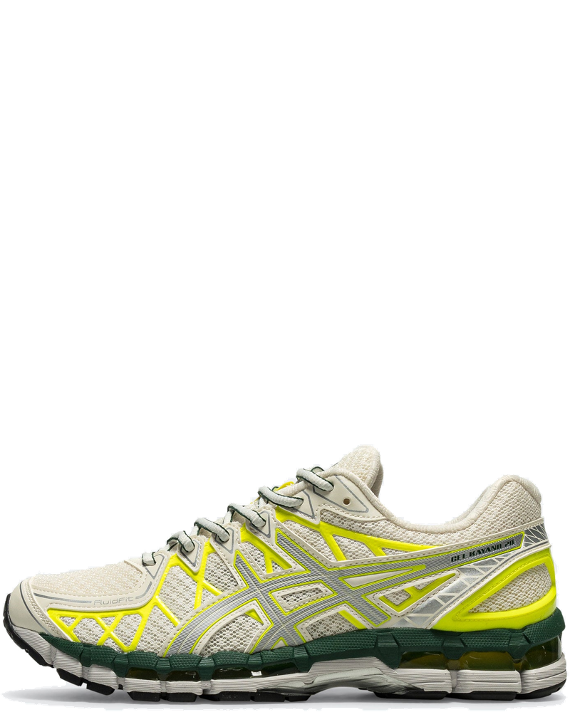 Asics Footwear оригінал | Швидка доставка Україна