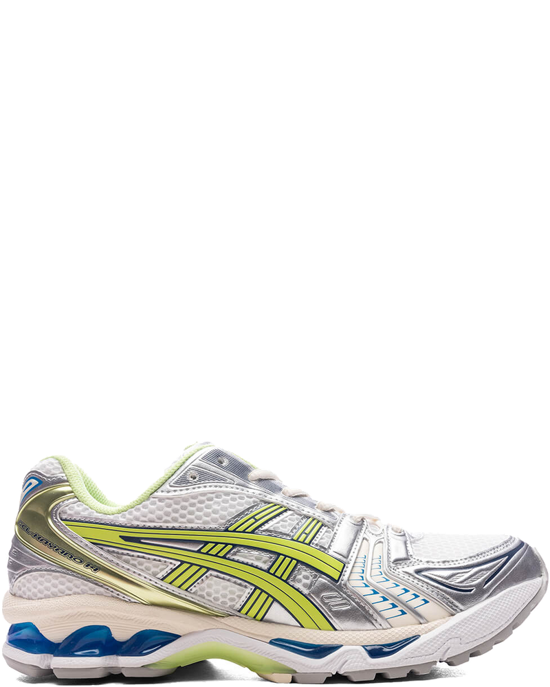 Оригінальна Gel-Kayano 14 Asics