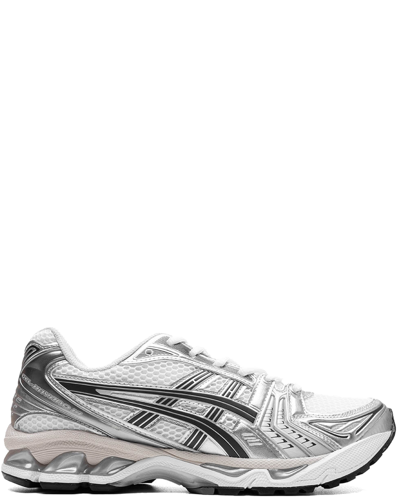 Оригінальна Gel-Kayano 14 Asics