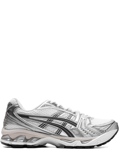 Gel-Kayano 14 Sneakers
