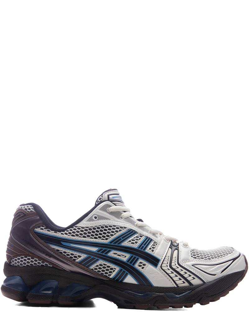 Оригінальна Gel-Kayano 14 Asics