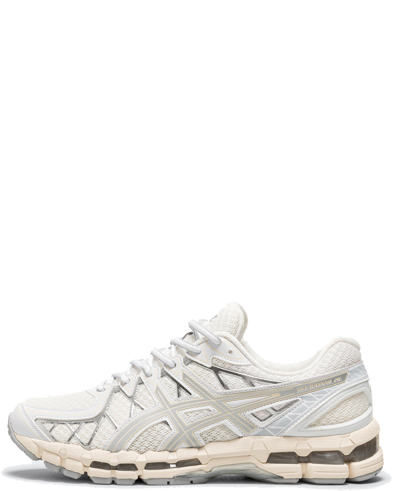 Asics Footwear оригінал | Швидка доставка Україна