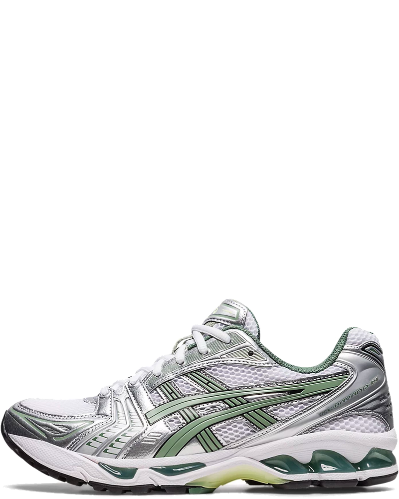 Mens Gel Kayano 14 Shoes Asics – Гарантія оригінальності