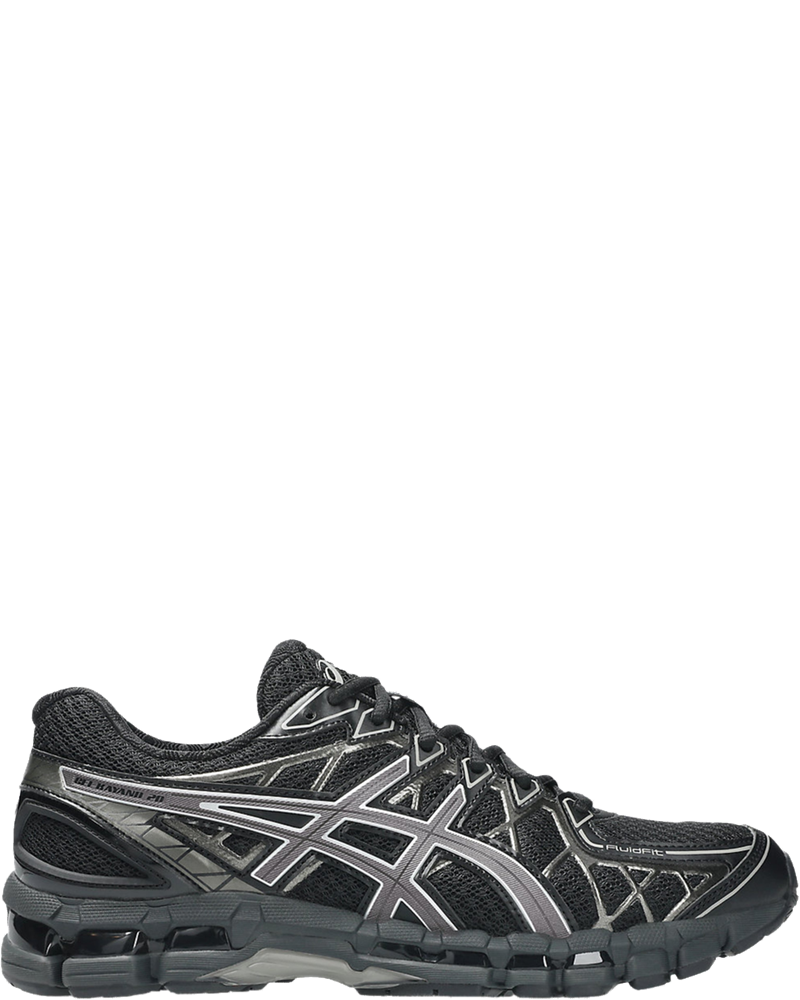 Asics Footwear оригінал | Швидка доставка Україна