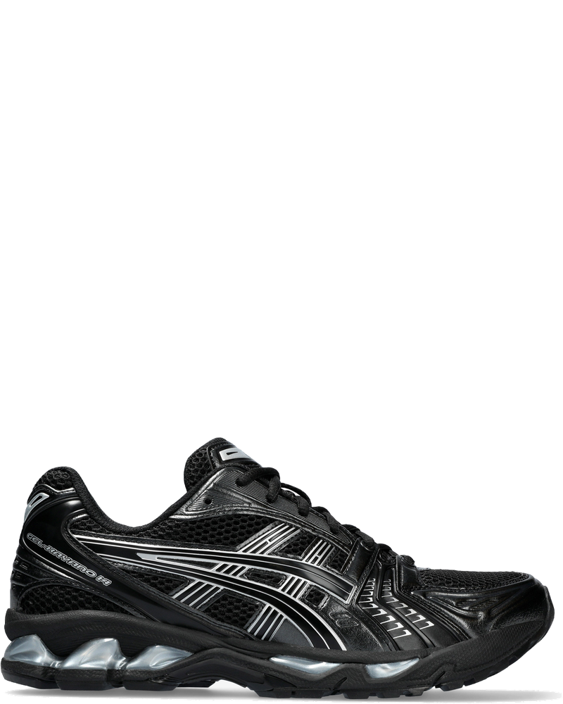Mens Gel Kayano 14 Sneakers Asics оригінал – Купити в Україні