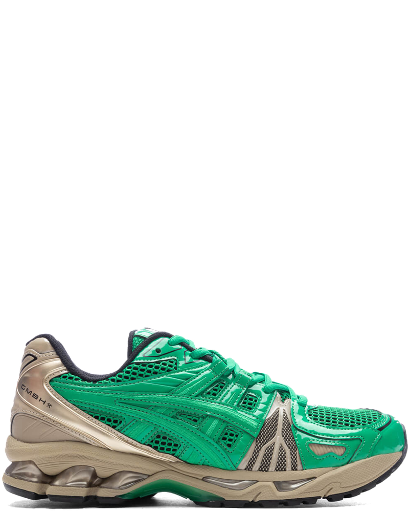 Оригінальна Gmbh X Asics Gel-Kayano Legacy Asics