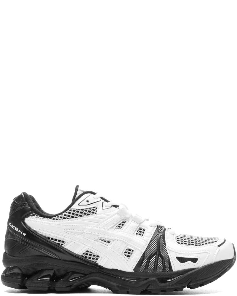 Оригінальна Gmbh X Asics Gel-Kayano Legacy Asics