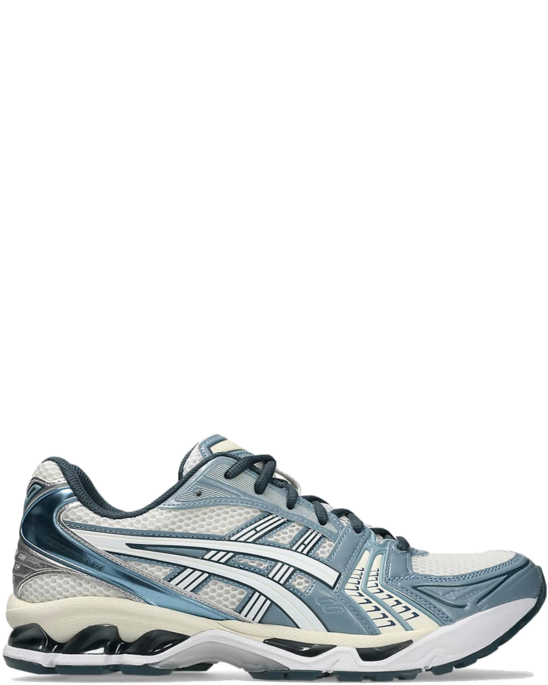Оригінальна Gel-Kayano 14 Asics