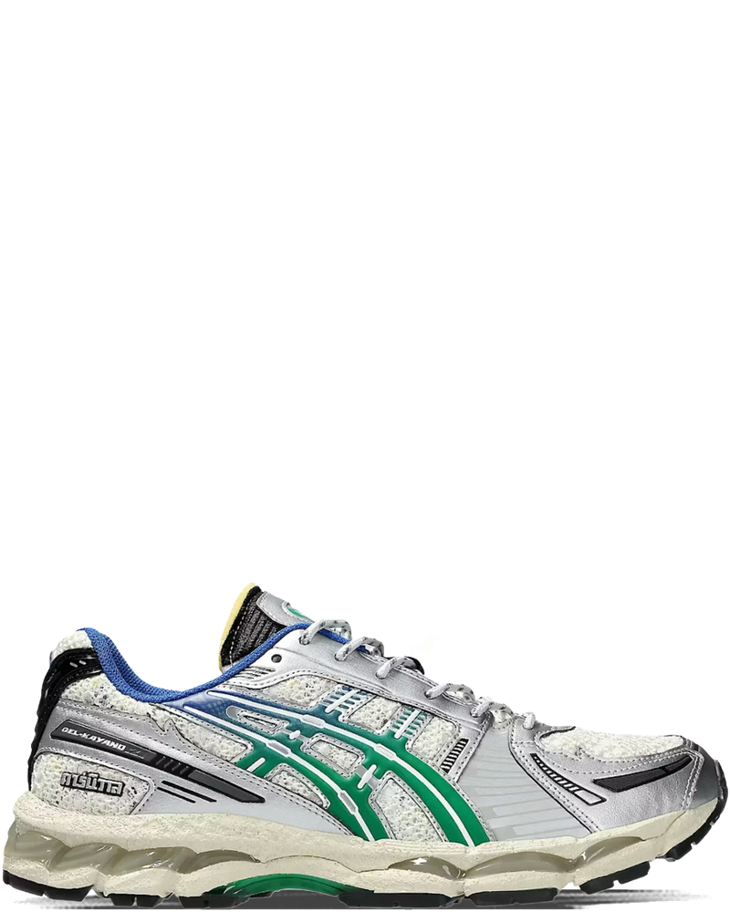Asics Footwear оригінал | Швидка доставка Україна