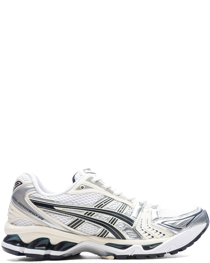 Asics Footwear оригінал | Швидка доставка Україна