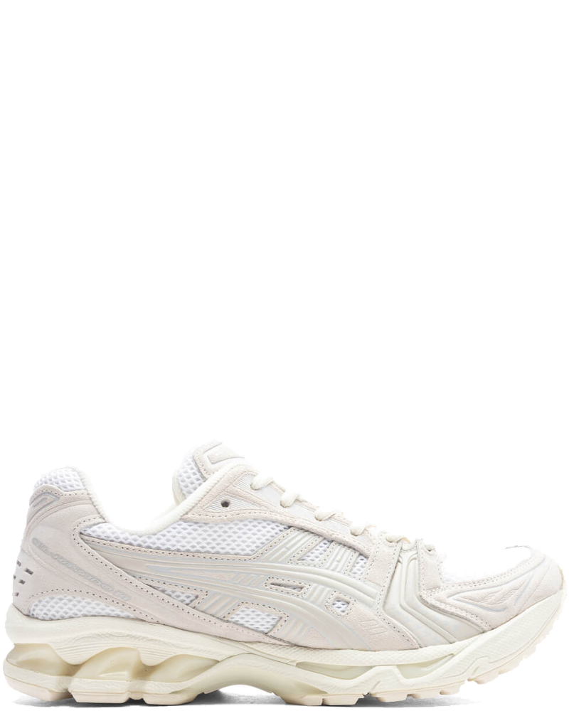 Asics Footwear оригінал | Швидка доставка Україна