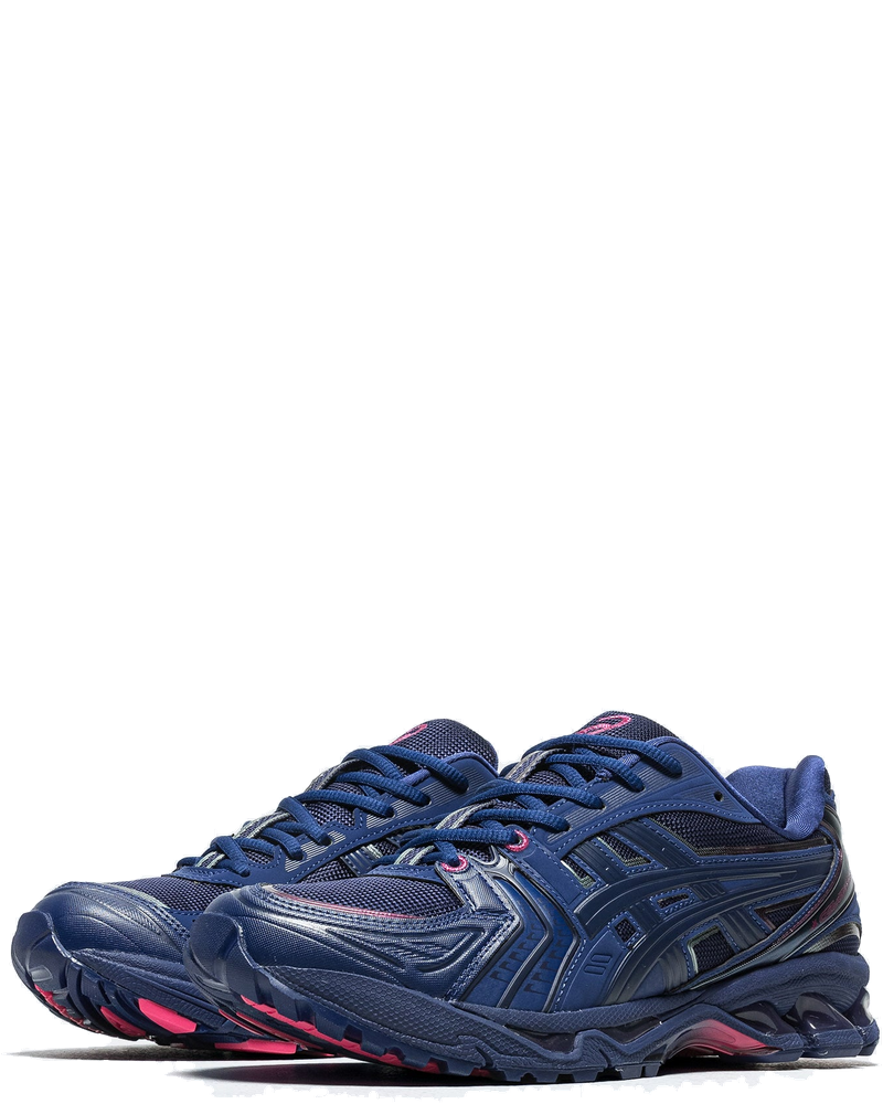 Gel-Kayano 14 By 8on8 Asics оригінал – Купити в Україні