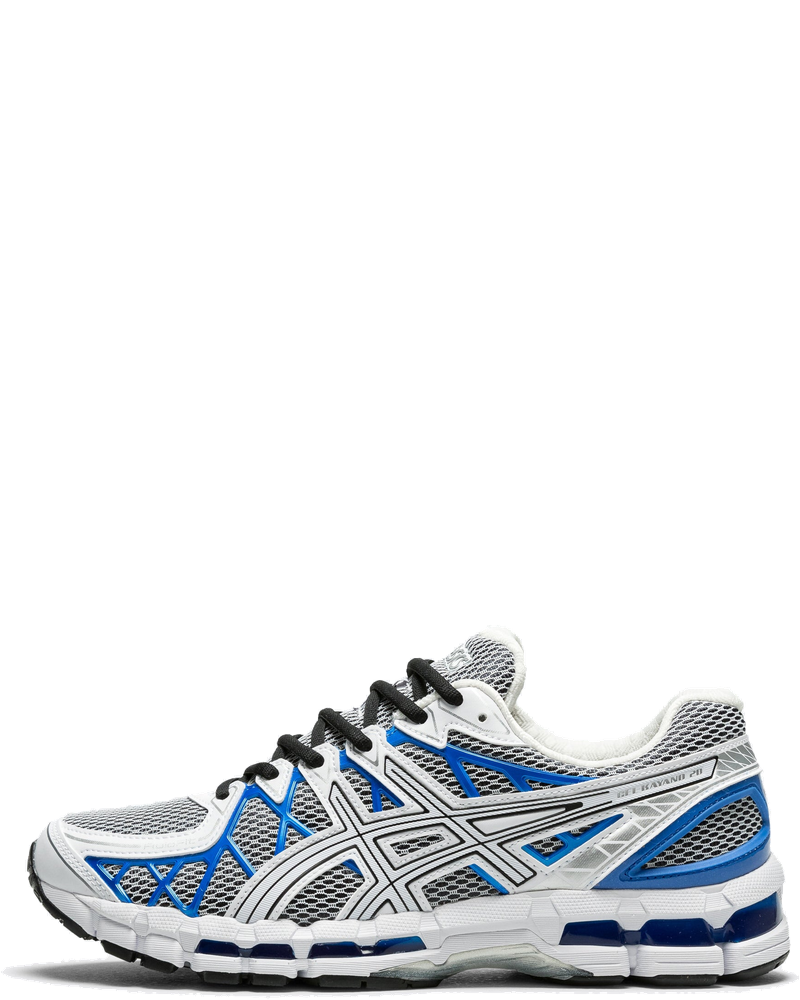 Asics Footwear оригінал | Швидка доставка Україна