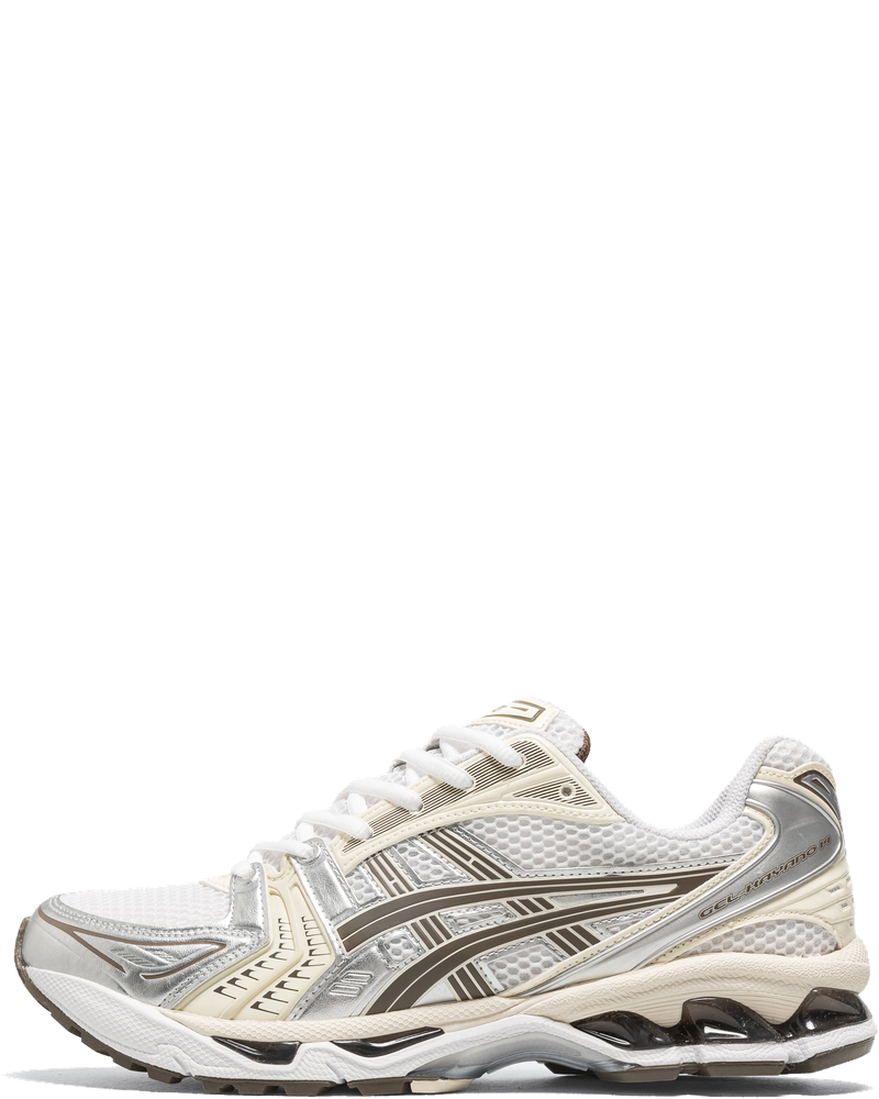 Оригінальна Gel-Kayano 14 Asics