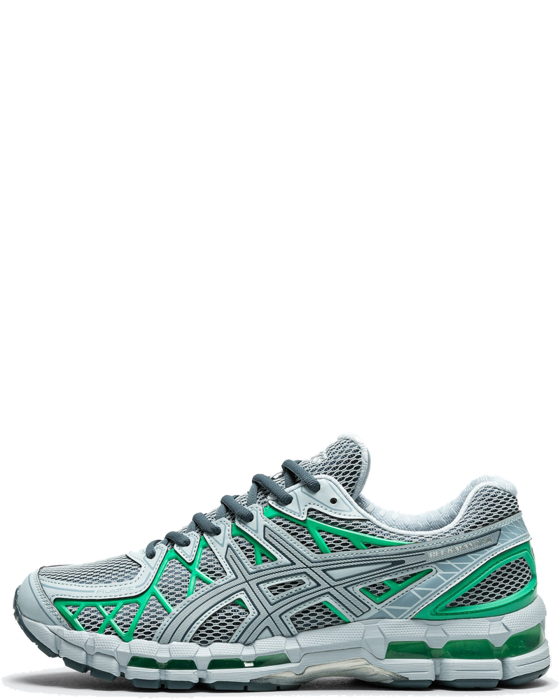 Asics Footwear оригінал | Швидка доставка Україна
