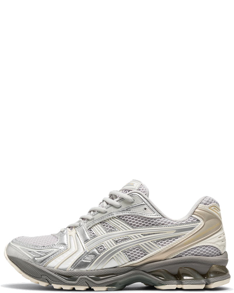 Оригінальна Gel-Kayano 14 Asics