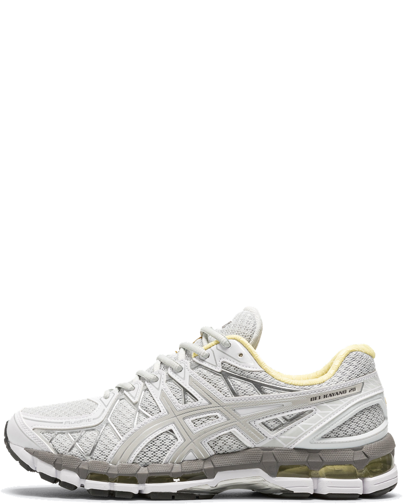 Asics Footwear оригінал | Швидка доставка Україна