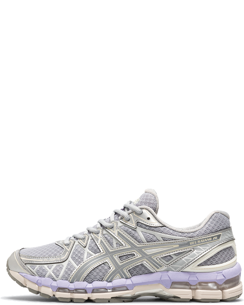 Asics Footwear оригінал | Швидка доставка Україна