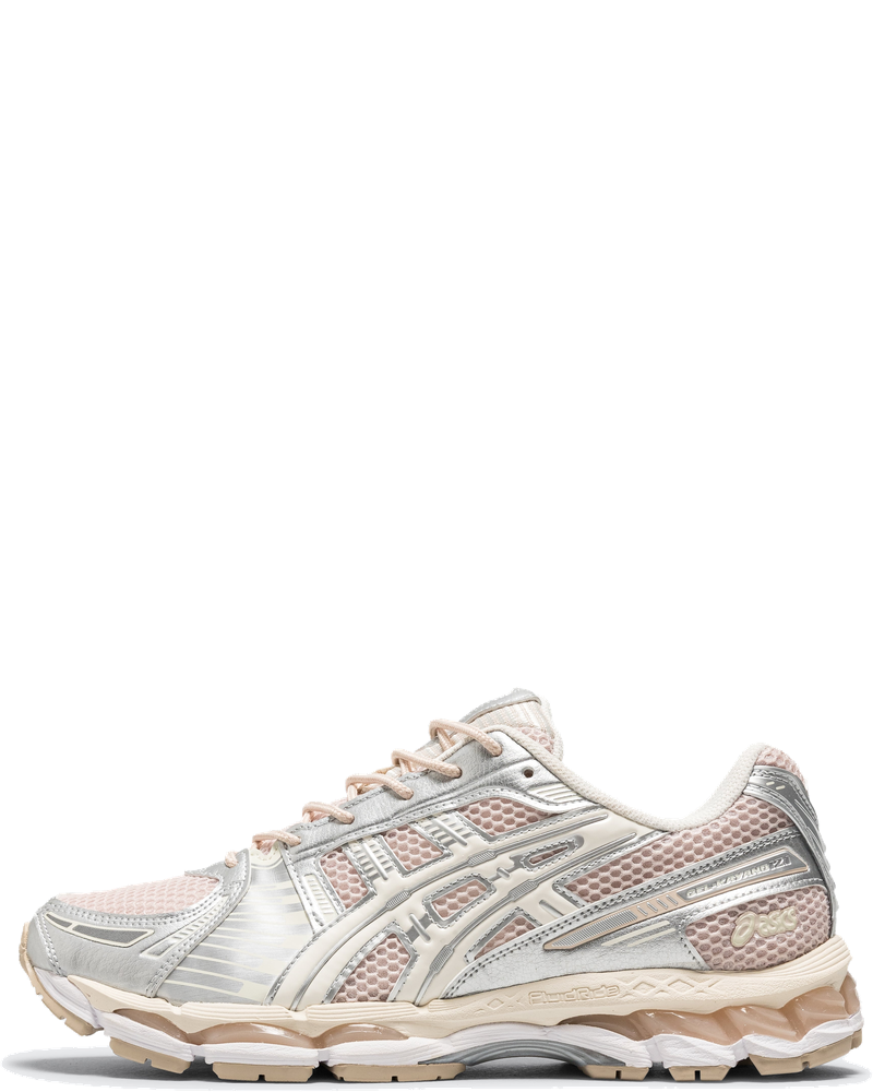 Asics Footwear оригінал | Швидка доставка Україна