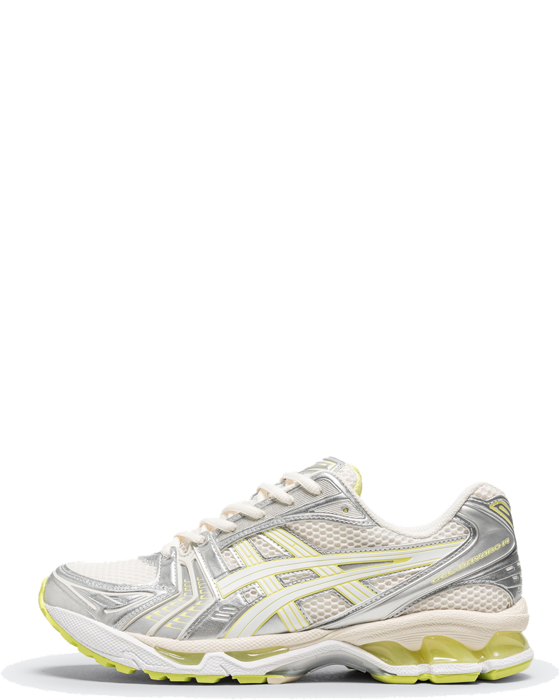 Оригінальна Gel-Kayano 14 Asics