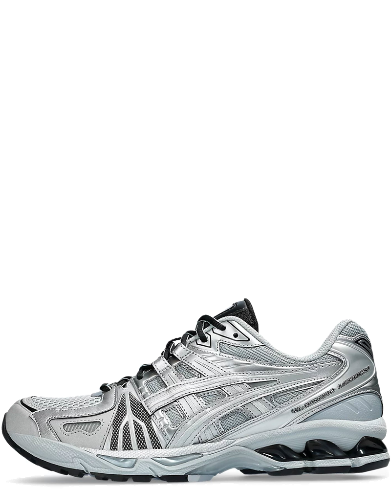 Оригінальна Gel Kayano Legacy Shoes Asics