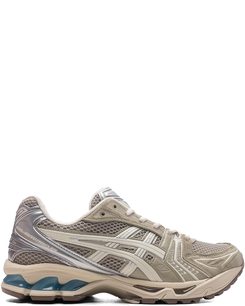 Asics Footwear оригінал | Швидка доставка Україна
