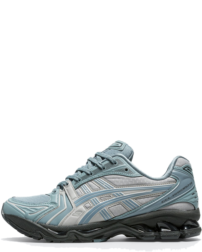 Оригінальна Gel-Kayano 14 Asics