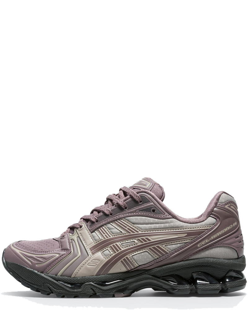 Оригінальна Gel-Kayano 14 Asics