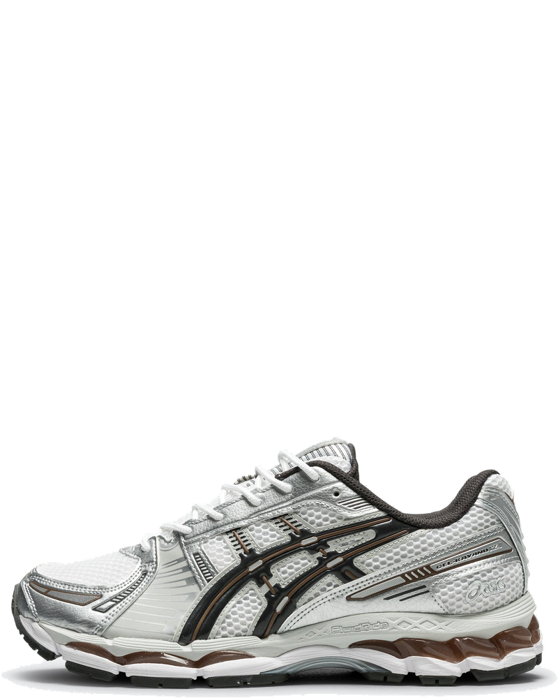 Asics Footwear оригінал | Швидка доставка Україна