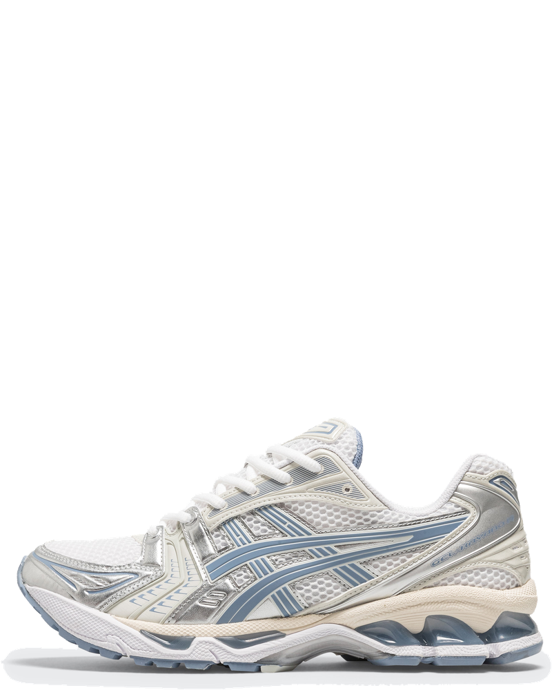 Оригінальна Gel-Kayano 14 Asics