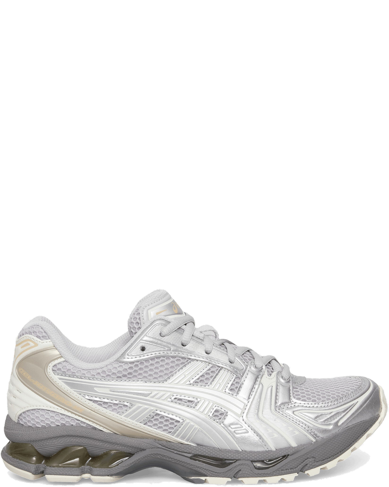 Gel-Kayano 14 Sneakers Concrete Asics – Гарантія оригінальності