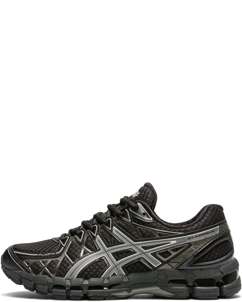 Asics Footwear оригінал | Швидка доставка Україна