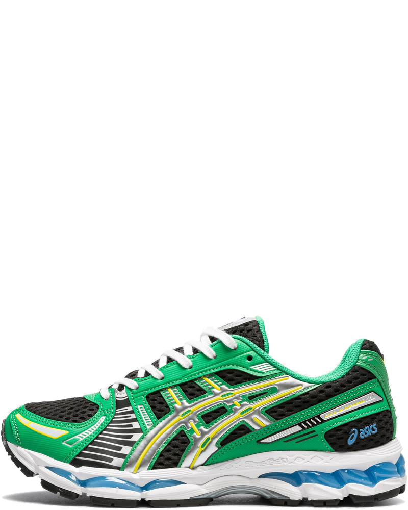 Asics Footwear оригінал | Швидка доставка Україна