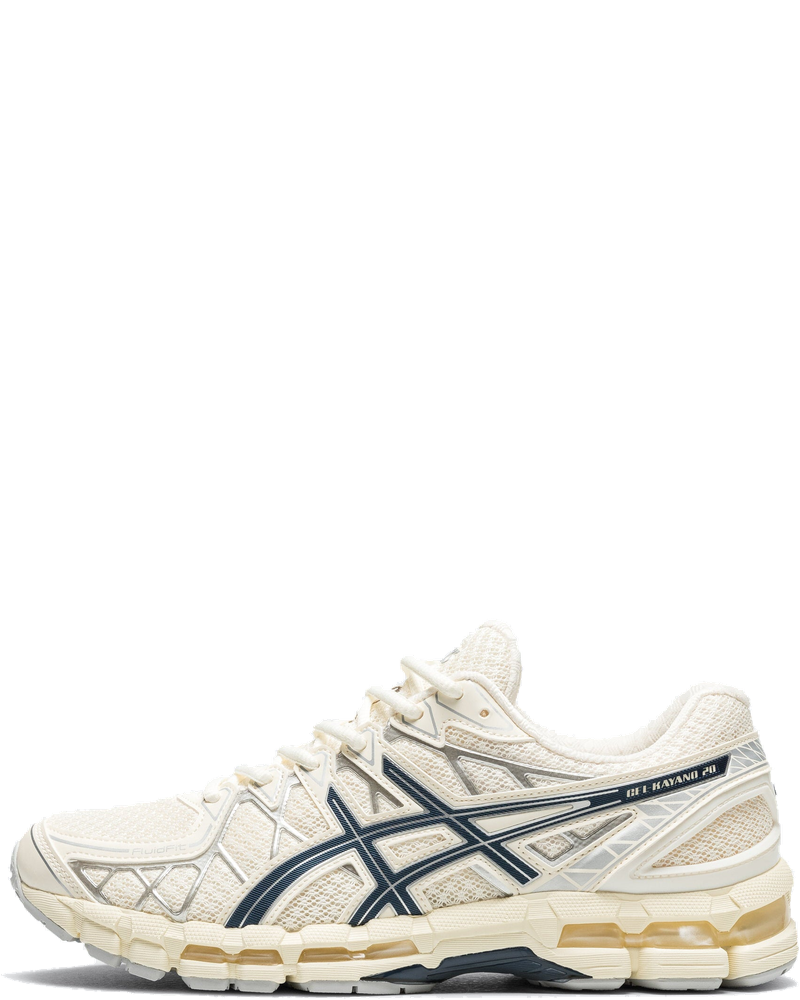 Asics Footwear оригінал | Швидка доставка Україна