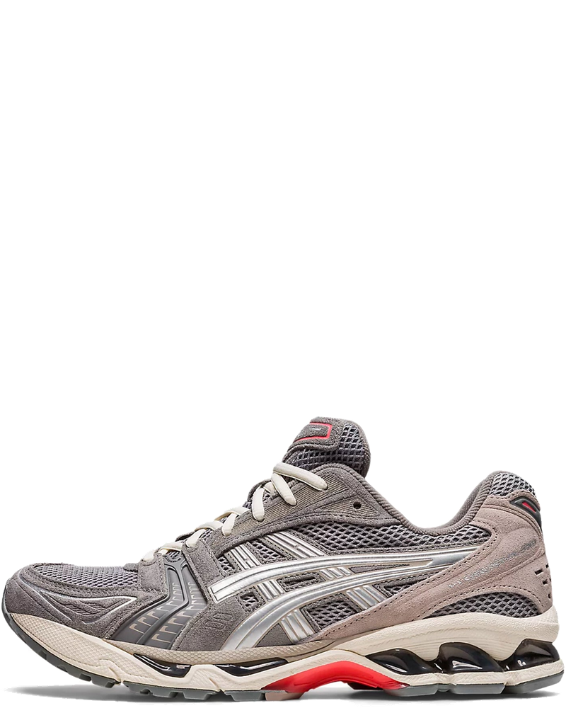 Asics Footwear оригінал | Швидка доставка Україна