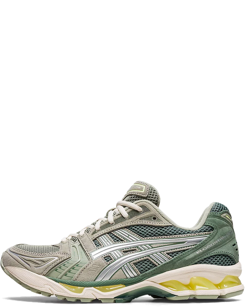 Asics Footwear оригінал | Швидка доставка Україна